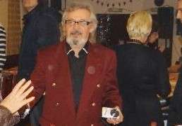 Osvrt na veče poezije gospodina Petra Milatovića Ostroškog/Herman Stjepan Stojanovic