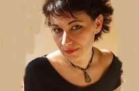 Ana Ristović, Literarische Begegnungen(KKA)/ literarni susreti u Beču