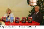 Promocija knjige Urlich Schiller -wienerpoeten (12)