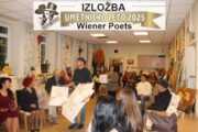 IZLOŽBA